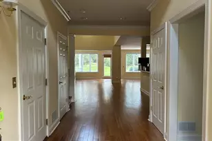 28959 Jasper Ln, Easton, MD 21601 - Photo 10