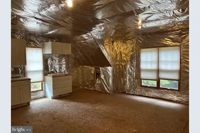 28959 Jasper Lane, Easton, MD 21601 - Photo 36