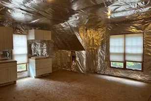 28959 Jasper Ln, Easton, MD 21601 - Photo 36