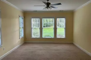 28959 Jasper Ln, Easton, MD 21601 - Photo 28