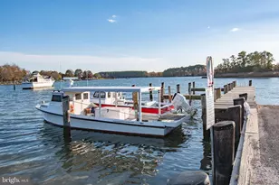 8805 Cummings Rd, Wittman, MD 21676 - Photo 34