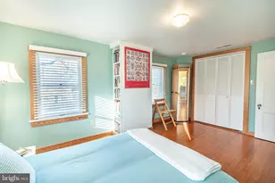 8805 Cummings Rd, Wittman, MD 21676 - Photo 20