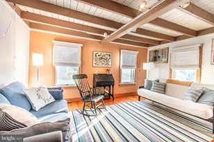 8805 Cummings Rd, Wittman, MD 21676 - Photo 10