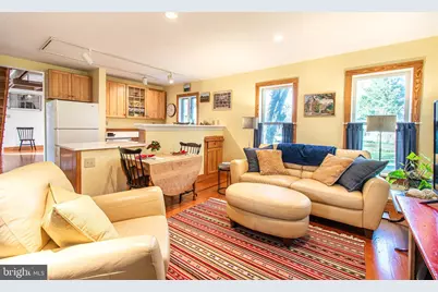 8805 Cummings Road, Wittman, MD 21676 - Photo 6