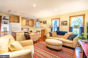 8805 Cummings Rd, Wittman, MD 21676 - Photo 6