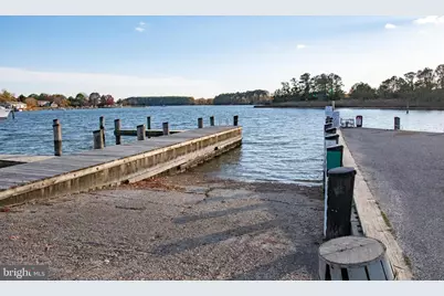 8805 Cummings Road, Wittman, MD 21676 - Photo 36