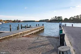 8805 Cummings Rd, Wittman, MD 21676 - Photo 36