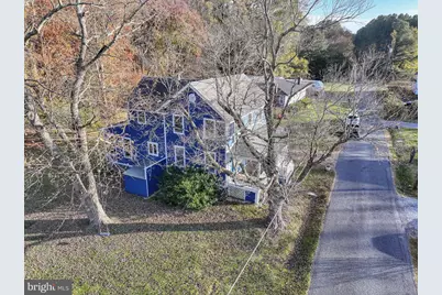 8805 Cummings Road, Wittman, MD 21676 - Photo 32