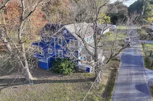 8805 Cummings Rd, Wittman, MD 21676 - Photo 32