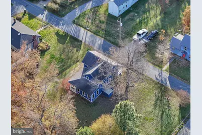 8805 Cummings Road, Wittman, MD 21676 - Photo 28