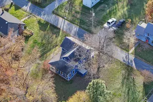 8805 Cummings Rd, Wittman, MD 21676 - Photo 28