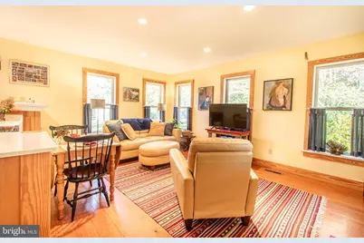 8805 Cummings Road, Wittman, MD 21676 - Photo 4