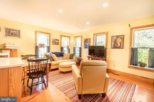 8805 Cummings Rd, Wittman, MD 21676 - Photo 4