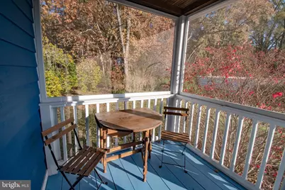 8805 Cummings Road, Wittman, MD 21676 - Photo 30