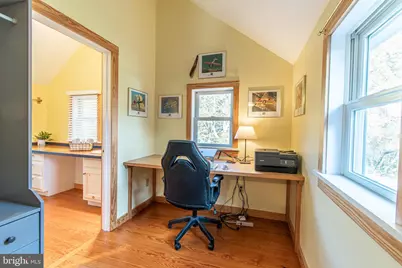 8805 Cummings Road, Wittman, MD 21676 - Photo 22