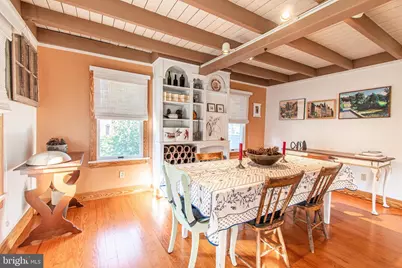 8805 Cummings Road, Wittman, MD 21676 - Photo 12