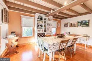 8805 Cummings Rd, Wittman, MD 21676 - Photo 12