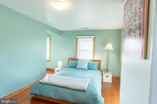 8805 Cummings Rd, Wittman, MD 21676 - Photo 18