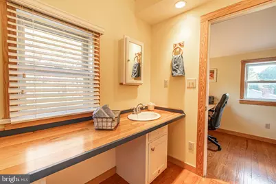 8805 Cummings Road, Wittman, MD 21676 - Photo 24