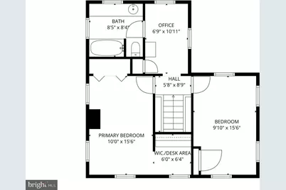 8805 Cummings Road, Wittman, MD 21676 - Photo 38