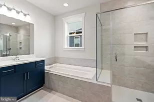 1556 Lake Tahoe Dr, Trappe, MD 21673 - Photo 50