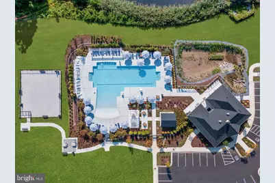 1556 Lake Tahoe Dr, Trappe, MD 21673 - Photo 76