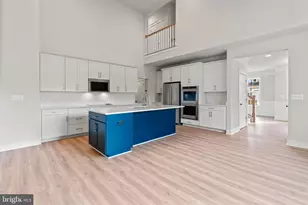 1556 Lake Tahoe Dr, Trappe, MD 21673 - Photo 18