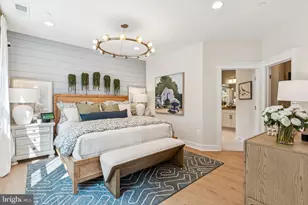 1556 Lake Tahoe Dr, Trappe, MD 21673 - Photo 42