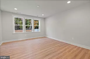 1556 Lake Tahoe Dr, Trappe, MD 21673 - Photo 40