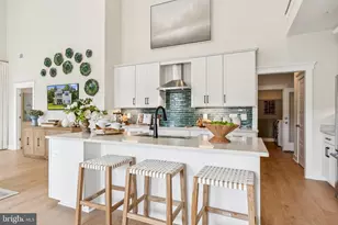 1556 Lake Tahoe Dr, Trappe, MD 21673 - Photo 30