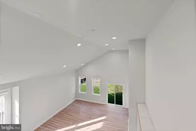 1556 Lake Tahoe Dr, Trappe, MD 21673 - Photo 56