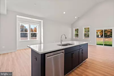 1556 Lake Tahoe Dr, Trappe, MD 21673 - Photo 24