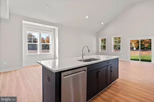 1556 Lake Tahoe Dr, Trappe, MD 21673 - Photo 24