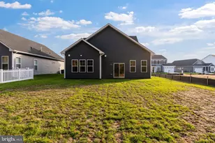 1556 Lake Tahoe Dr, Trappe, MD 21673 - Photo 74