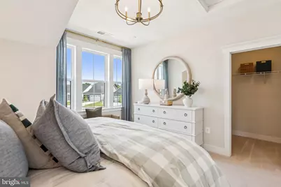 1556 Lake Tahoe Dr, Trappe, MD 21673 - Photo 60