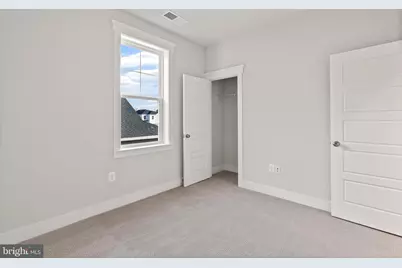 1556 Lake Tahoe Dr, Trappe, MD 21673 - Photo 66