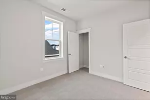 1556 Lake Tahoe Dr, Trappe, MD 21673 - Photo 66