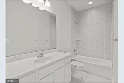 1556 Lake Tahoe Dr, Trappe, MD 21673 - Photo 70