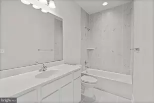 1556 Lake Tahoe Dr, Trappe, MD 21673 - Photo 70