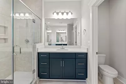 1556 Lake Tahoe Dr, Trappe, MD 21673 - Photo 48