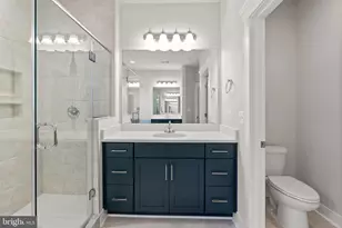 1556 Lake Tahoe Dr, Trappe, MD 21673 - Photo 48