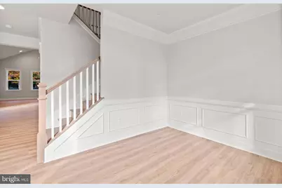 1556 Lake Tahoe Dr, Trappe, MD 21673 - Photo 10