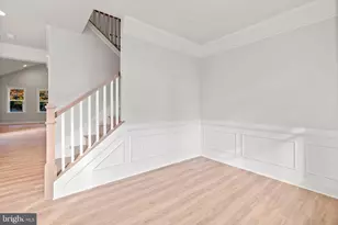 1556 Lake Tahoe Dr, Trappe, MD 21673 - Photo 10