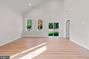 1556 Lake Tahoe Dr, Trappe, MD 21673 - Photo 32