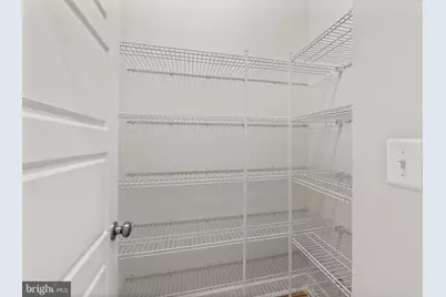 1556 Lake Tahoe Dr, Trappe, MD 21673 - Photo 38