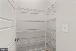 1556 Lake Tahoe Dr, Trappe, MD 21673 - Photo 38