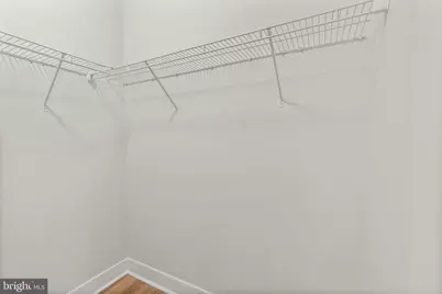 1556 Lake Tahoe Dr, Trappe, MD 21673 - Photo 46