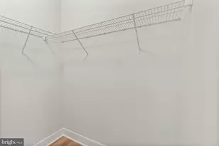 1556 Lake Tahoe Dr, Trappe, MD 21673 - Photo 46