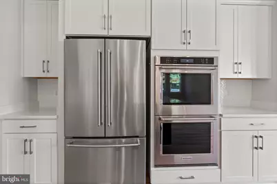 1556 Lake Tahoe Dr, Trappe, MD 21673 - Photo 28