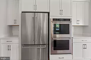 1556 Lake Tahoe Dr, Trappe, MD 21673 - Photo 28